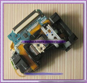 PS3 Laser Lens KES-450DAA repair parts